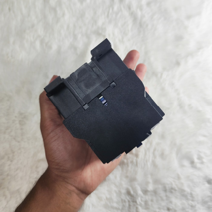 Magnetic Contactors Switch 32A | NOBBYO Switch | NSH-MCS-017 - Image 5